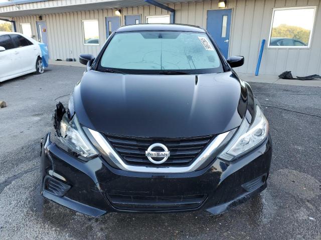 Photo 5 from auction – 2017 NISSAN ALTIMA 2.5 with VIN 1N4AL3AP4HC492394