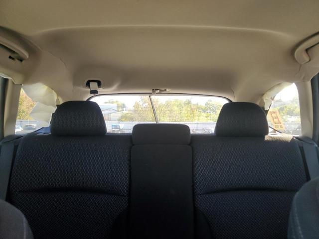 Photo 10 from auction – 2016 SUBARU OUTBACK 2. with VIN 4S4BSBHC3G3220380