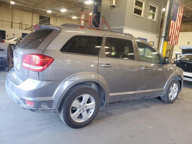 Photo 3 from auction – 2012 DODGE JOURNEY SX with VIN 3C4PDCBG8CT239348
