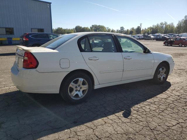 Photo 3 from auction – 2004 CHEVROLET MALIBU LT with VIN 1G1ZU54884F100741