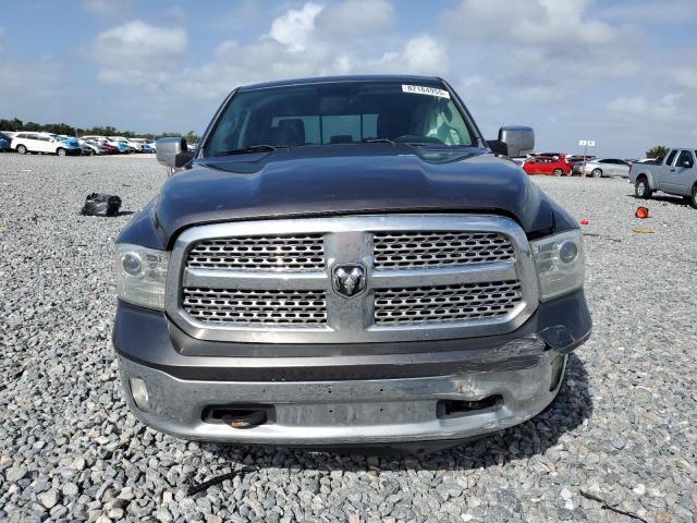 Photo 5 from auction – 2016 RAM 1500 LARAM with VIN 1C6RR7VM5GS247845