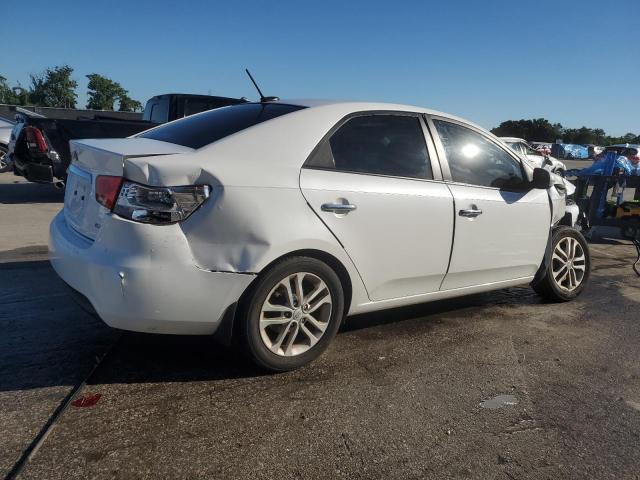 Photo 3 from auction – 2012 KIA FORTE EX with VIN KNAFU4A29C5533619