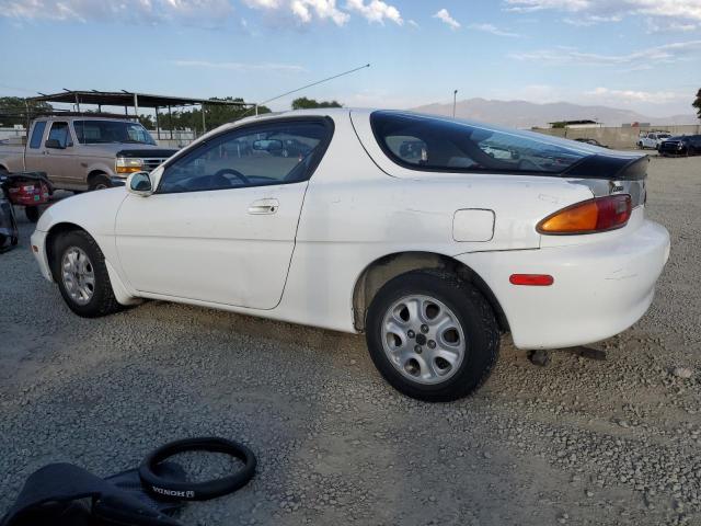 Фото 2 с аукциона – 1993 MAZDA MX-3 с VIN JM1EC431XP0227831