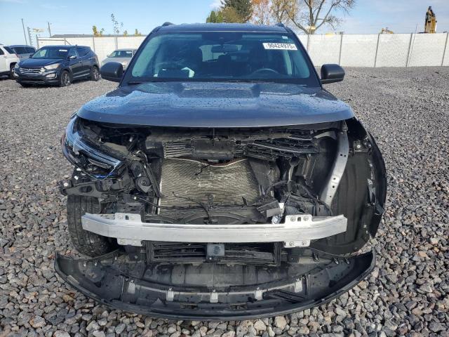 Photo 5 from auction – 2023 FORD EXPLORER with VIN 1FMSK8DH9PGB54270