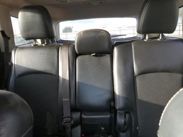 Photo 10 from auction – 2015 DODGE JOURNEY CR with VIN 3C4PDCGG9FT553667