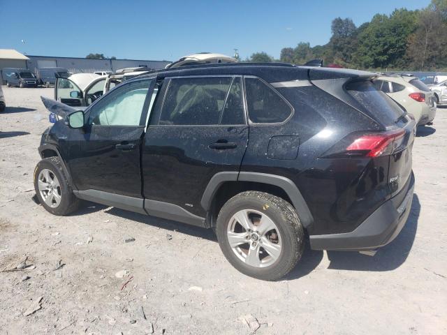 Photo 2 from auction – 2019 TOYOTA RAV4 LE with VIN 2T3MWRFV4KW005501