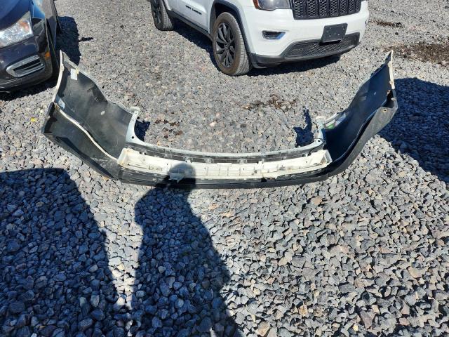Photo 12 from auction – 2013 GMC ACADIA SLE with VIN 1GKKRNED0DJ138780