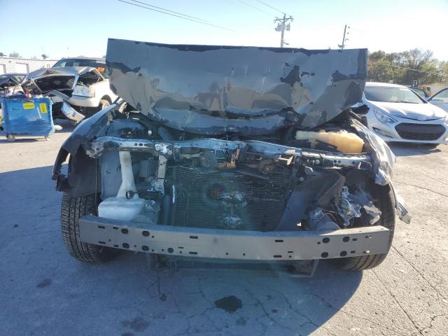 Photo 5 from auction – 2019 CHRYSLER 300 S with VIN 2C3CCAGG5KH682597