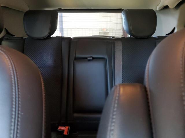 Photo 10 from auction – 2019 BUICK ENCORE PRE with VIN KL4CJASB3KB935660