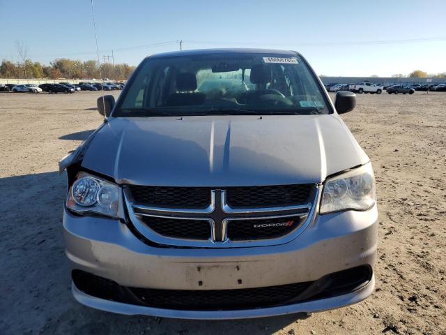 Photo 5 from auction – 2014 DODGE GRAND CARA with VIN 2C4RDGBG3ER452777