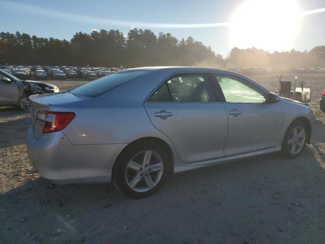 Photo 3 from auction – 2012 TOYOTA CAMRY BASE with VIN 4T1BF1FK7CU192211
