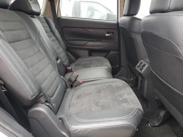 Photo 11 from auction – 2020 MITSUBISHI OUTLANDER with VIN JA4AZ3A30LZ017962