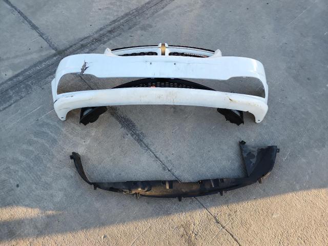 Photo 13 from auction – 2019 DODGE GRAND CARA with VIN 2C4RDGEG5KR694686