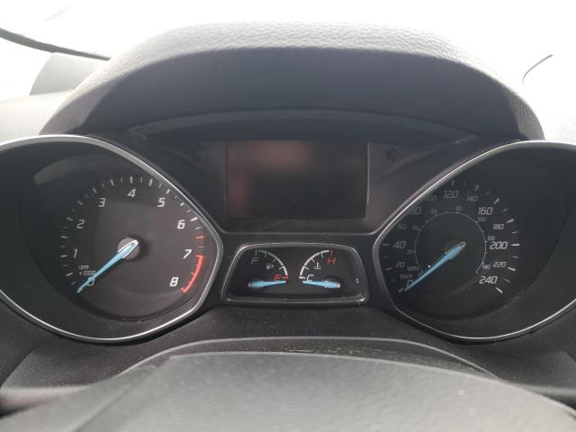Foto 9 de la subasta – 2015 FORD ESCAPE TIT con VIN 1FMCU9J93FUC08230