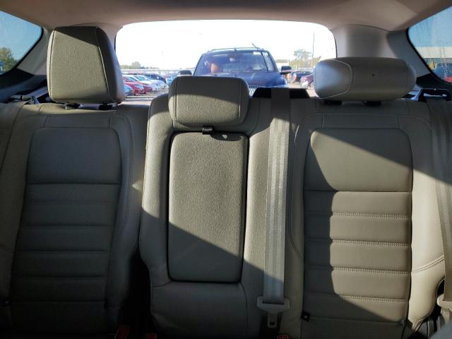 Photo 10 from auction – 2017 FORD ESCAPE TIT with VIN 1FMCU0JD8HUC33322