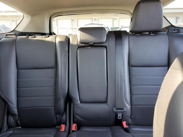 Photo 10 from auction – 2016 FORD ESCAPE TIT with VIN 1FMCU9J99GUB59617