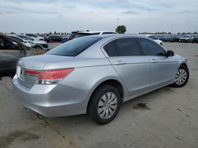 Photo 3 from auction – 2012 HONDA ACCORD LX with VIN 1HGCP2F35CA004647