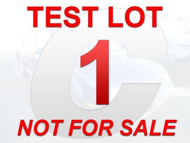 FORD EDGE LIMIT 2013 with VIN 2FMDK4KC5DBC38517 - Photo from auction
