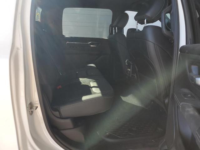 Photo 10 from auction – 2019 RAM 1500 REBEL with VIN 1C6SRFLT9KN699570