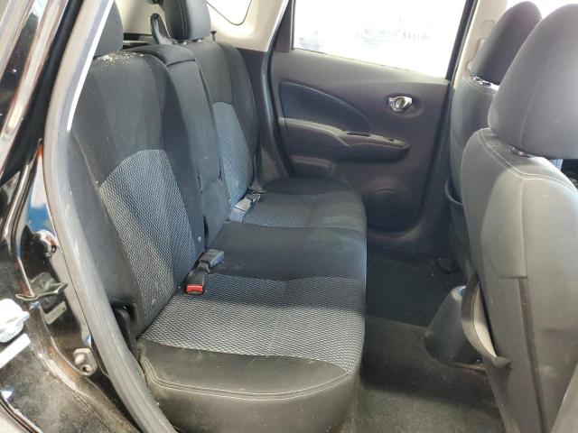 Photo 10 from auction – 2014 NISSAN VERSA NOTE with VIN 3N1CE2CPXEL361574