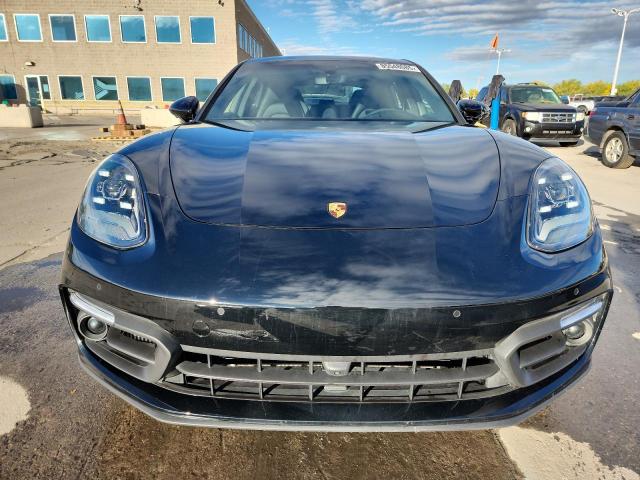 Photo 5 from auction – 2023 PORSCHE PANAMERA B with VIN WP0AJ2A70PL102092