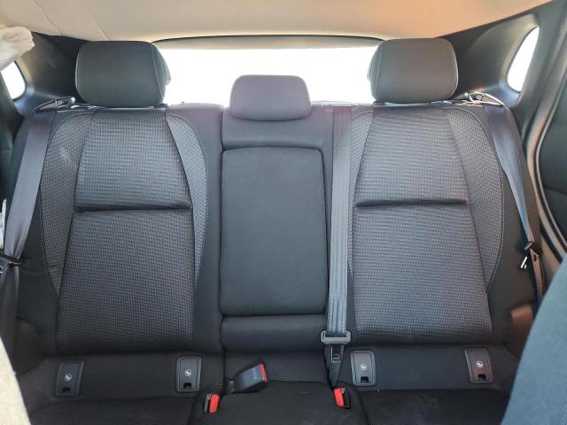 Photo 10 from auction – 2025 MAZDA CX-30 PREF with VIN 3MVDMBCM0SM852167