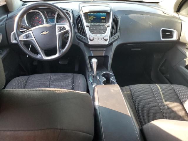 Photo 8 from auction – 2014 CHEVROLET EQUINOX LT with VIN 2GNALBEK6E6117539