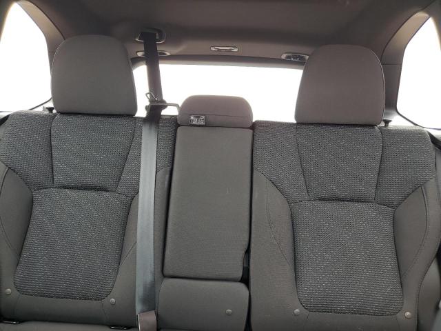 Фото 10 с аукциона – 2025 SUBARU FORESTER P с VIN JF2SLDDC8SH405931