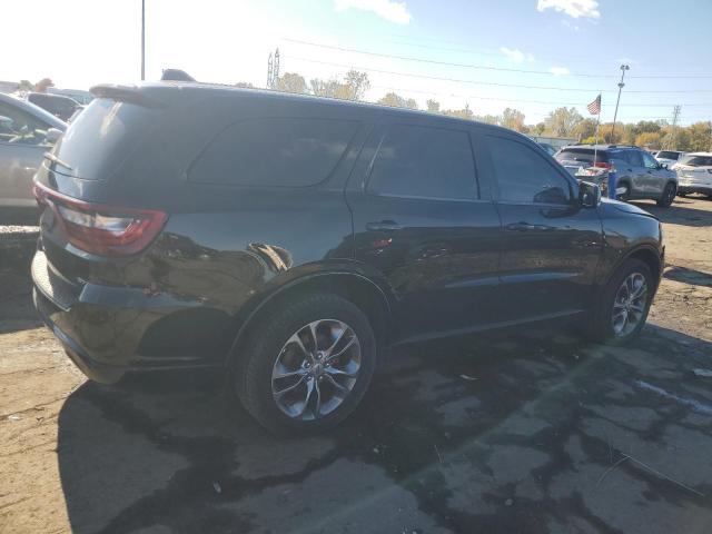 Photo 3 from auction – 2019 DODGE DURANGO GT with VIN 1C4RDJDGXKC770474