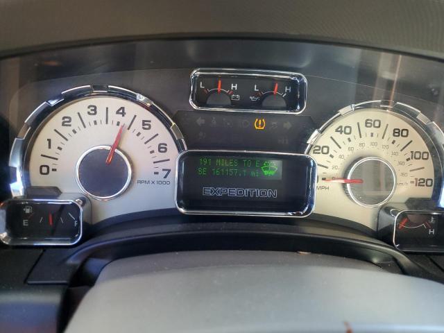 Photo 9 from auction – 2010 FORD EXPEDITION with VIN 1FMJU1K52AEA70882