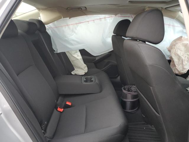 Photo 10 from auction – 2022 HONDA CIVIC EX with VIN JHMFE1F7XNX004561