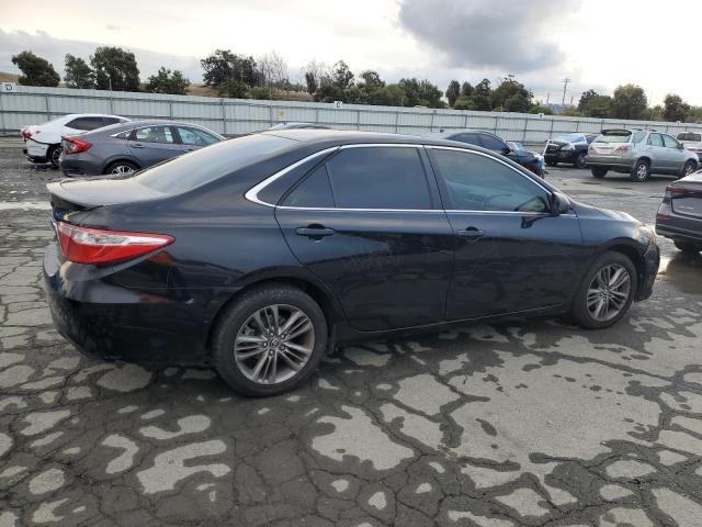 Photo 3 from auction – 2015 TOYOTA CAMRY LE with VIN 4T1BF1FK4FU002403