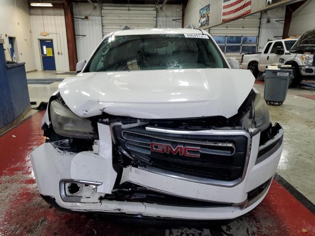 Photo 5 from auction – 2014 GMC ACADIA SLT with VIN 1GKKVRKD5EJ117612