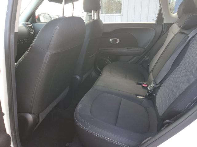 Photo 10 from auction – 2018 KIA SOUL + with VIN KNDJP3A56J7516996