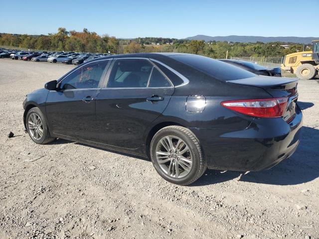 Photo 2 from auction – 2017 TOYOTA CAMRY LE with VIN 4T1BF1FK3HU420132