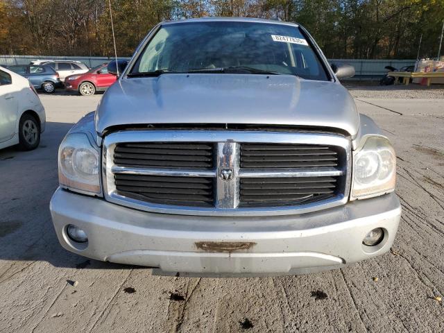 Photo 5 from auction – 2004 DODGE DURANGO SL with VIN 1D4HB48D04F108992