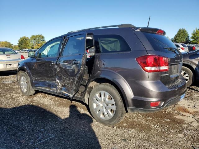 Photo 2 from auction – 2019 DODGE JOURNEY SE with VIN 3C4PDCBB0KT784110