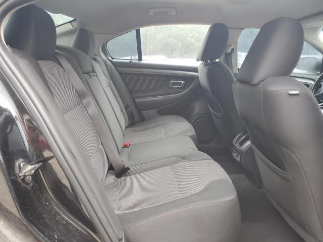 Photo 10 from auction – 2010 FORD TAURUS SEL with VIN 1FAHP2EW1AG142718