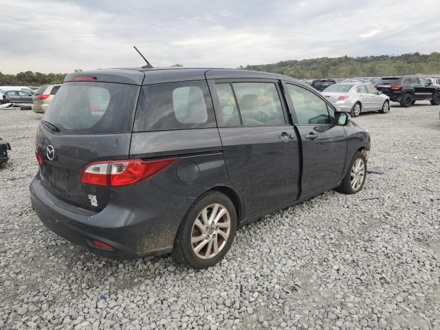Photo 3 from auction – 2015 MAZDA 5 SPORT with VIN JM1CW2BL1F0185036