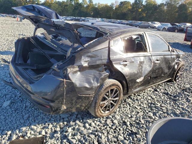 Photo 3 from auction – 2019 NISSAN ALTIMA S with VIN 1N4BL4BV6KC238829
