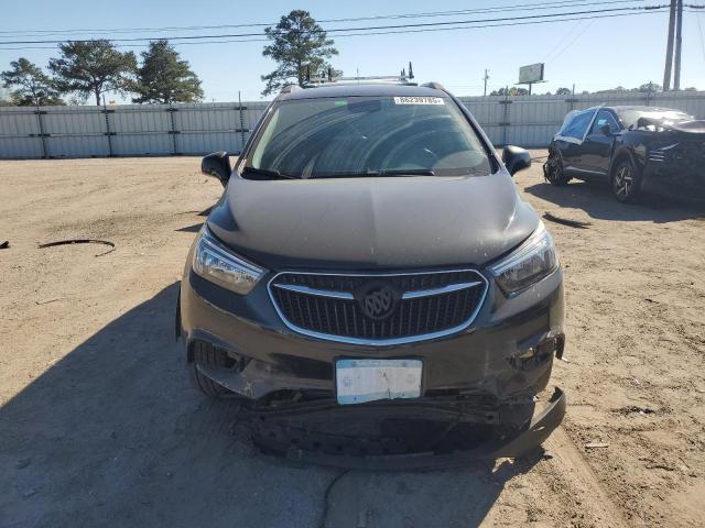 Photo 5 from auction – 2020 BUICK ENCORE PRE with VIN KL4CJASB3LB009633