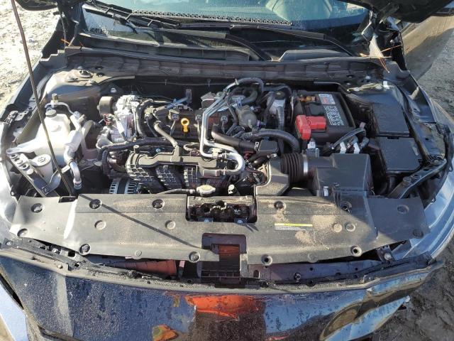 Photo 11 from auction – 2024 NISSAN ALTIMA S with VIN 1N4BL4BV5RN418172
