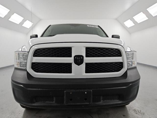 Photo 5 from auction – 2016 RAM 1500 ST with VIN 1C6RR7FT2GS105345
