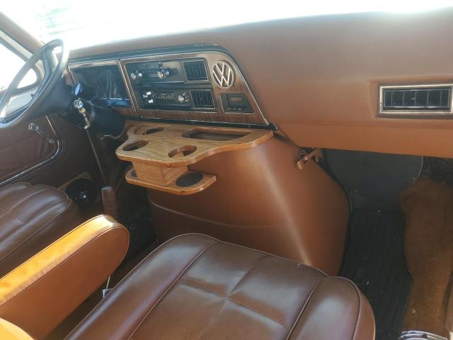 Photo 8 from auction – 1982 FORD ECONOLINE with VIN 1FMDE14E2CHB48375