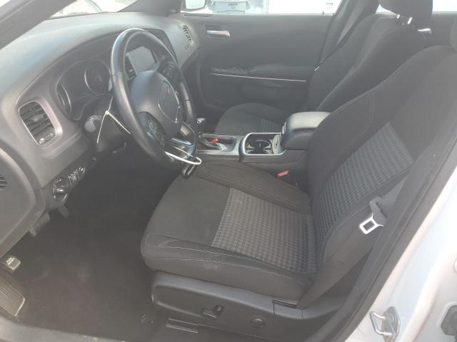 Photo 7 from auction – 2023 DODGE CHARGER SX with VIN 2C3CDXBG2PH563677