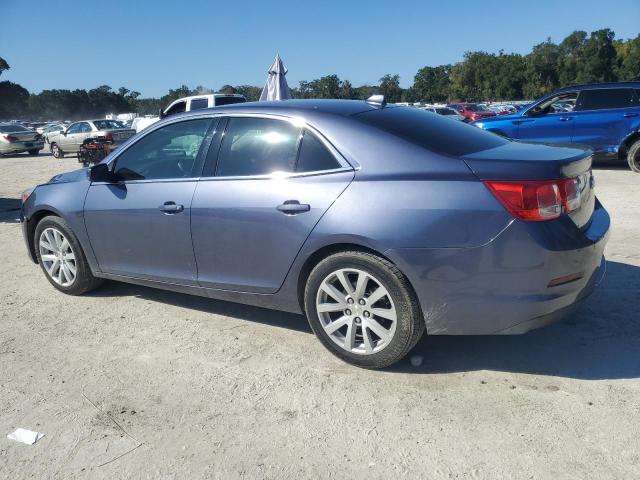 Photo 2 from auction – 2014 CHEVROLET MALIBU 2LT with VIN 1G11E5SL6EF115564