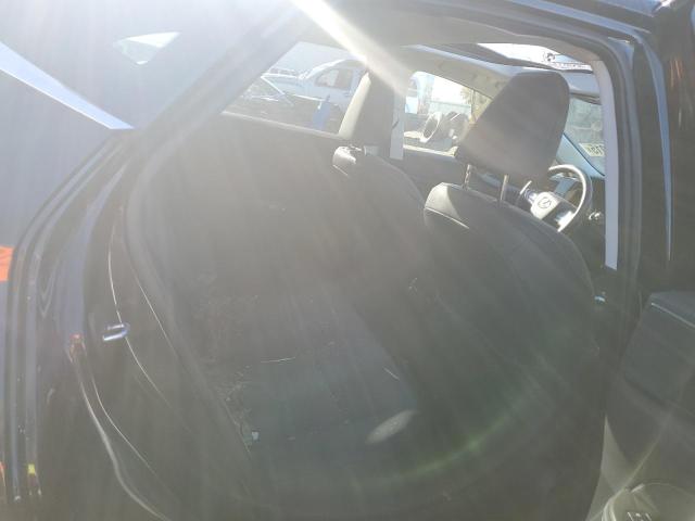 Photo 11 from auction – 2024 LEXUS NX 350 BAS with VIN 2T2AGCEZ7RC045007