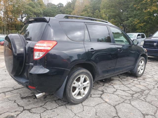 Photo 3 from auction – 2012 TOYOTA RAV4 with VIN JTMBF4DV6C5054768