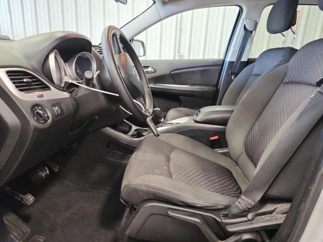 Photo 7 from auction – 2012 DODGE JOURNEY SX with VIN 3C4PDDBG4CT216364