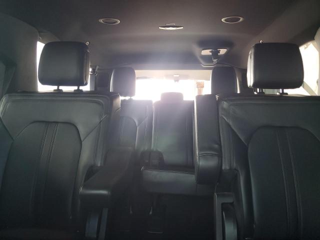 Photo 10 from auction – 2018 FORD EXPEDITION with VIN 1FMJK1KT7JEA16983